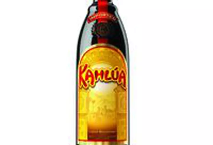 A aparut consilerul de beauty pentru femeile active