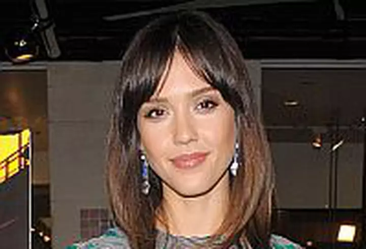 A aparut consilerul de beauty pentru femeile active