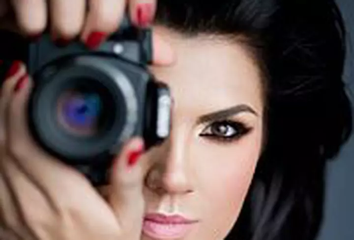 Creaza-ti un outfit romantic!