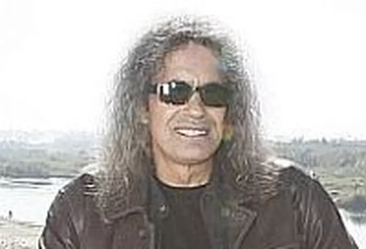 Cele mai sexy femei de la Hollywood