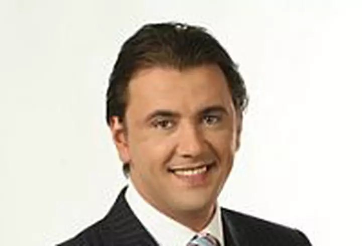 Cele mai sexy femei de la Hollywood