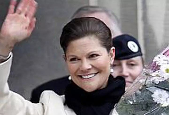 Cele mai sexy femei de la Hollywood