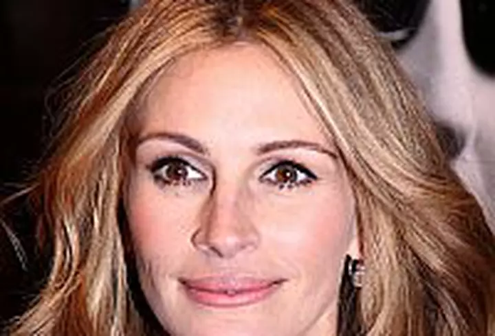 Cele mai sexy femei de la Hollywood