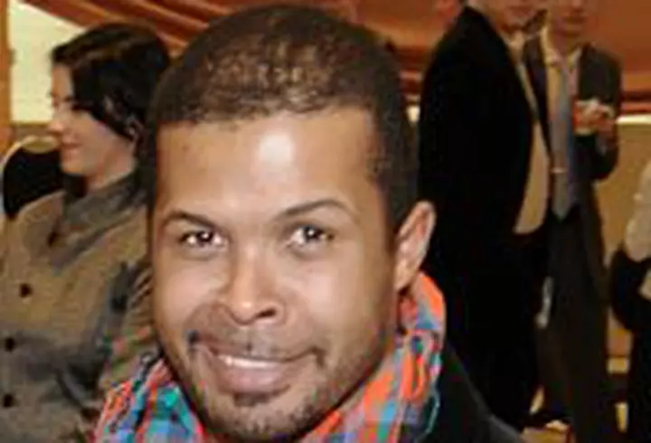 Nadia Comaneci - La vie en rose