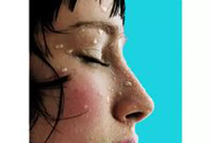 Parfumurile Bio Acorelle, in premiera, in Romania