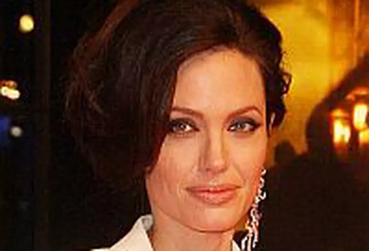 Cele mai sexy femei de la Hollywood