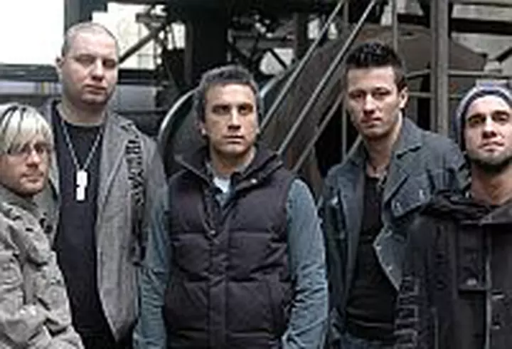 Cele mai sexy femei de la Hollywood