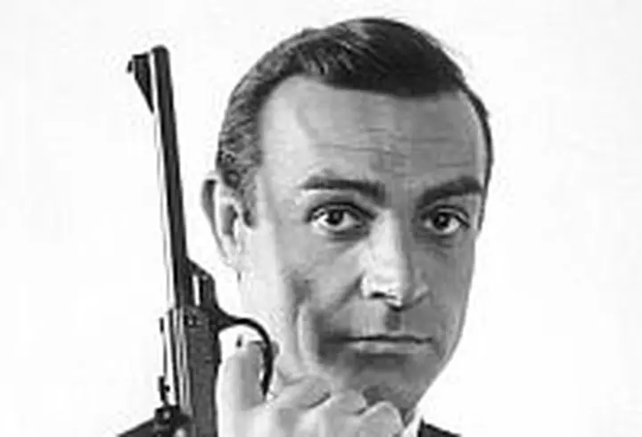 Cele mai sexy femei de la Hollywood