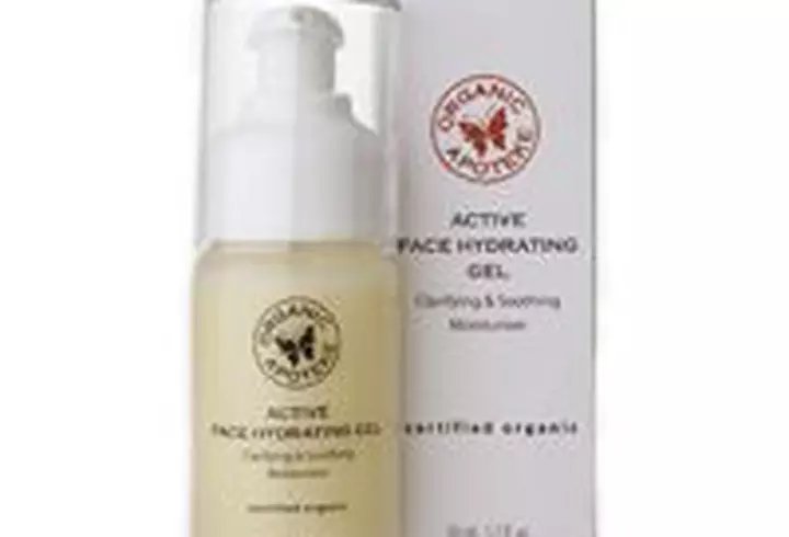 Parfumurile Bio Acorelle, in premiera, in Romania