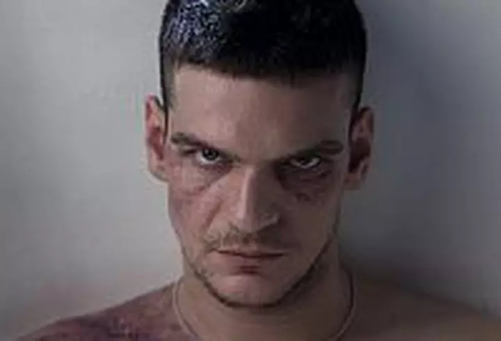 Cele mai sexy femei de la Hollywood