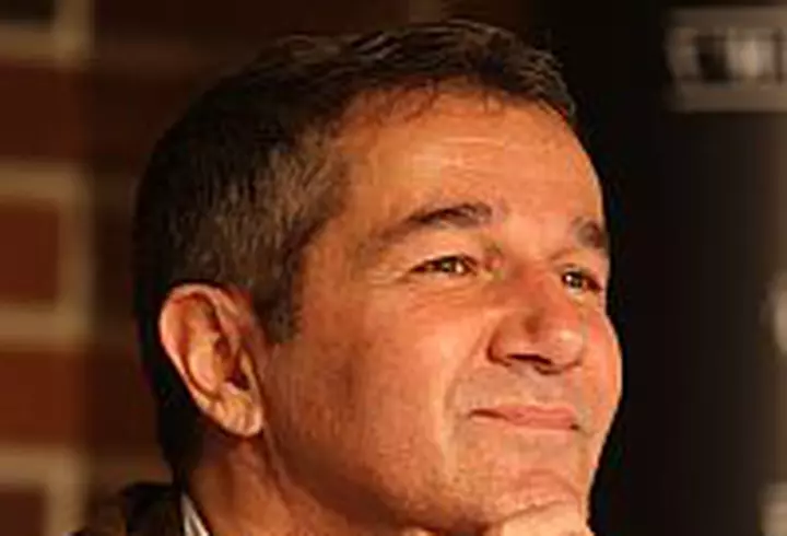 Cele mai sexy femei de la Hollywood