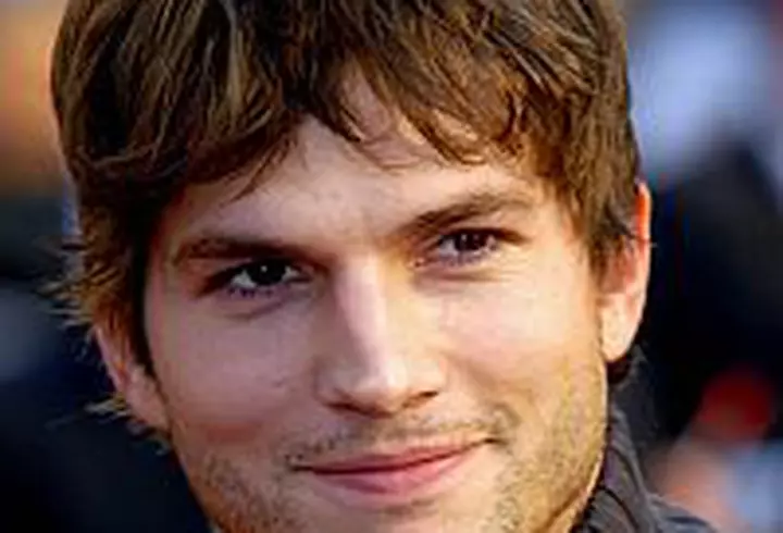 Cele mai sexy femei de la Hollywood