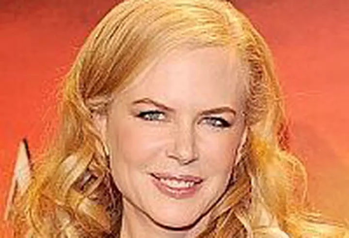 Cele mai sexy femei de la Hollywood