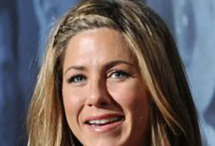 Cele mai sexy femei de la Hollywood