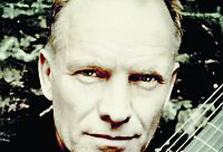 Farrah Fawcett se lupta pentru viata intr-un spital din LA