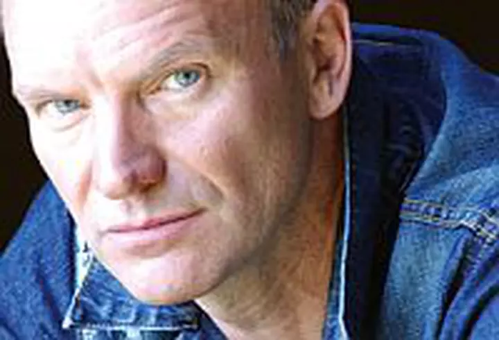 Calin Goia si familia - Fericire in formula completa