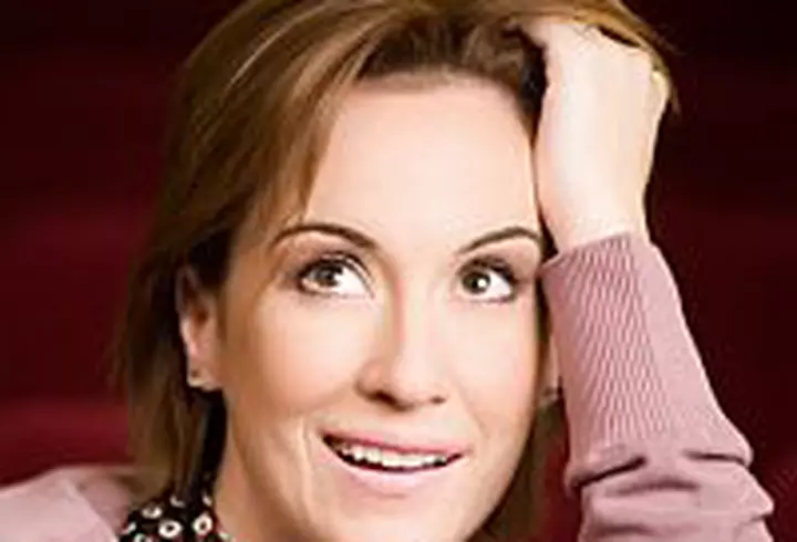 Calin Goia si familia - Fericire in formula completa