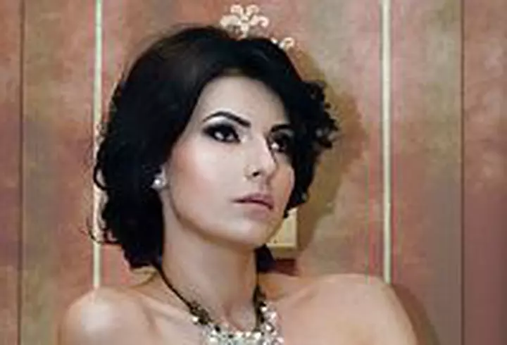 Reinventeaza-ti tinuta de birou!