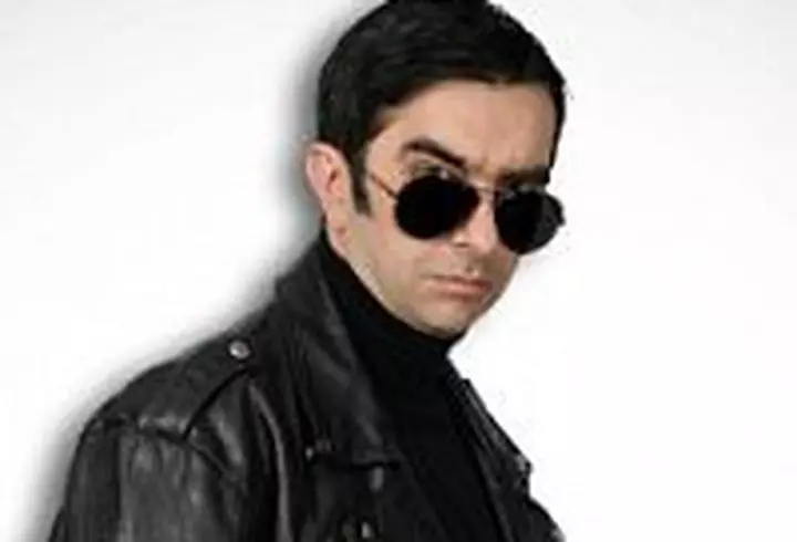 Farrah Fawcett se lupta pentru viata intr-un spital din LA