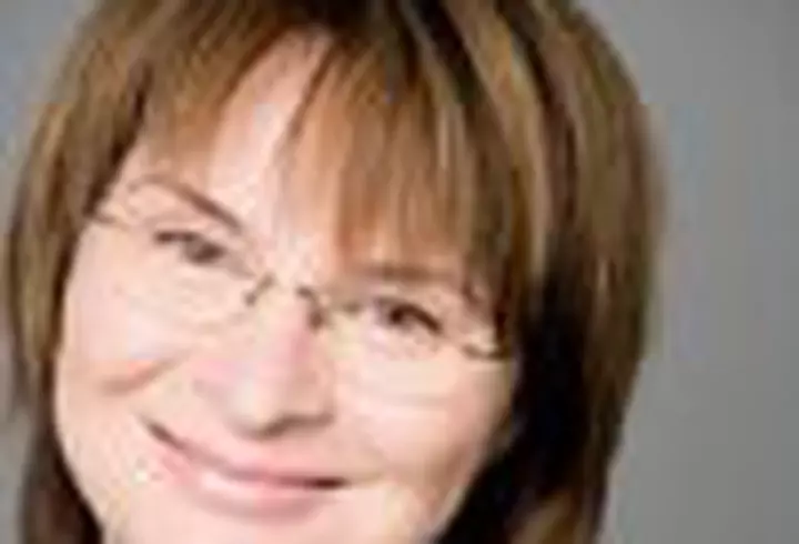 Viva! 10 ani - Fotografii care au facut istorie - 2004