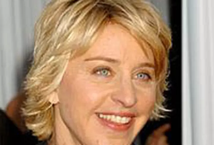 Farrah Fawcett se lupta pentru viata intr-un spital din LA