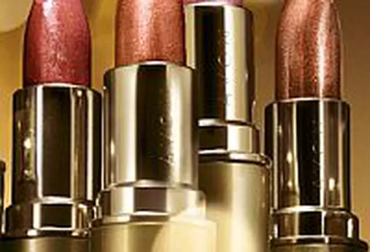 Parfumurile Bio Acorelle, in premiera, in Romania