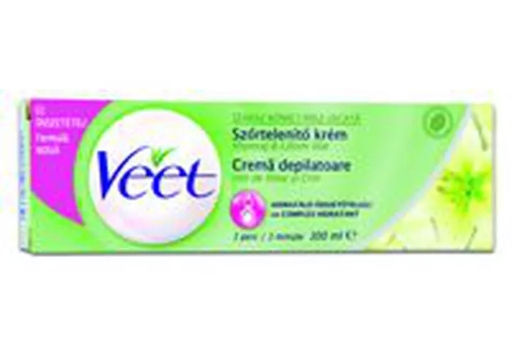 Parfumurile Bio Acorelle, in premiera, in Romania