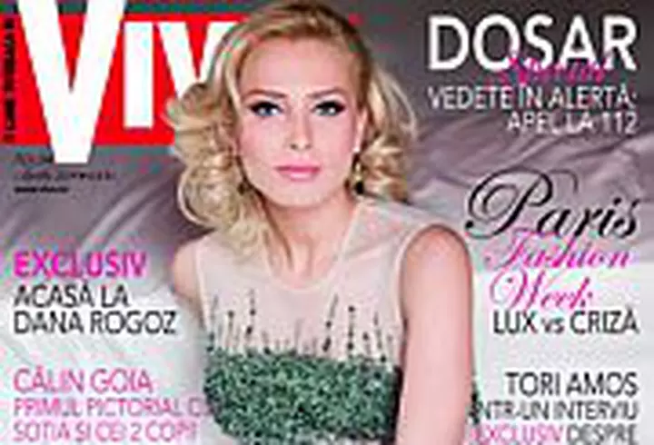 Farrah Fawcett se lupta pentru viata intr-un spital din LA