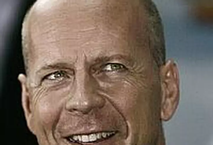 Farrah Fawcett se lupta pentru viata intr-un spital din LA