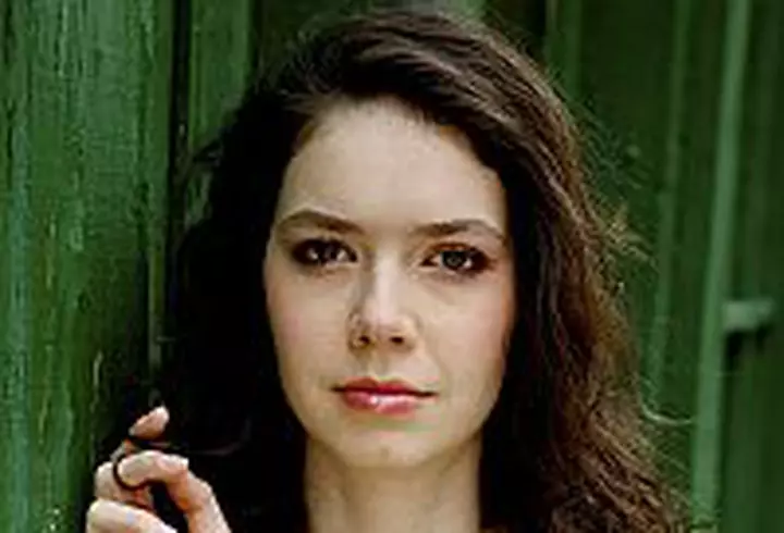 Farrah Fawcett se lupta pentru viata intr-un spital din LA