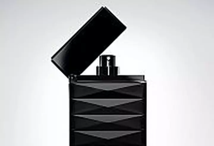 Parfumurile Bio Acorelle, in premiera, in Romania