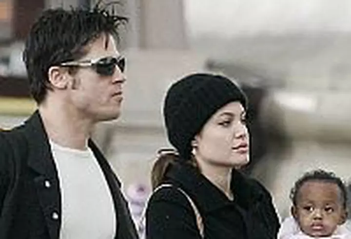 Farrah Fawcett se lupta pentru viata intr-un spital din LA