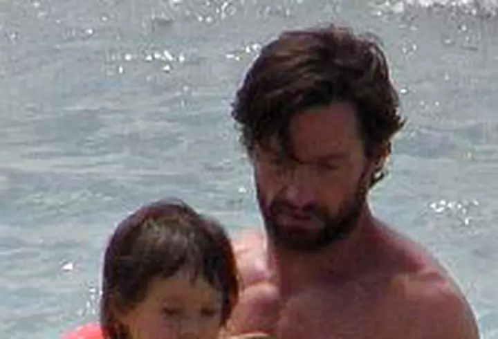 Farrah Fawcett se lupta pentru viata intr-un spital din LA