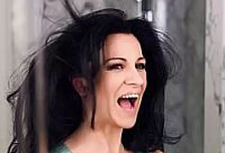 Farrah Fawcett se lupta pentru viata intr-un spital din LA