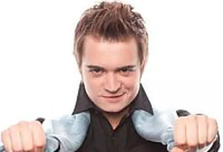 Farrah Fawcett se lupta pentru viata intr-un spital din LA