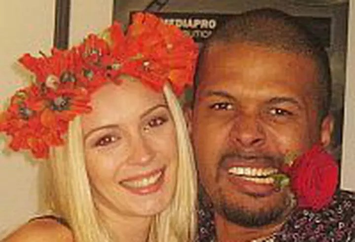 Farrah Fawcett se lupta pentru viata intr-un spital din LA