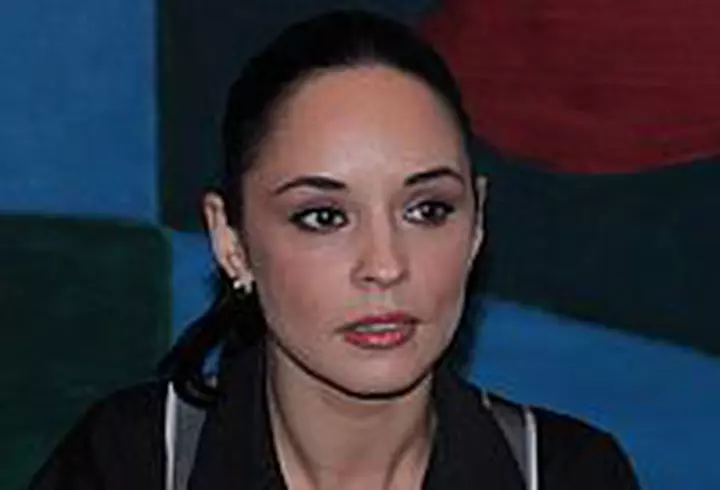 Farrah Fawcett se lupta pentru viata intr-un spital din LA