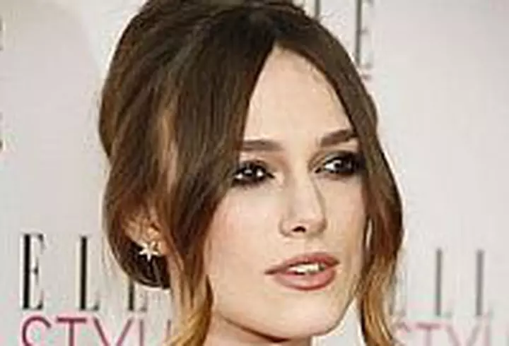 Farrah Fawcett se lupta pentru viata intr-un spital din LA