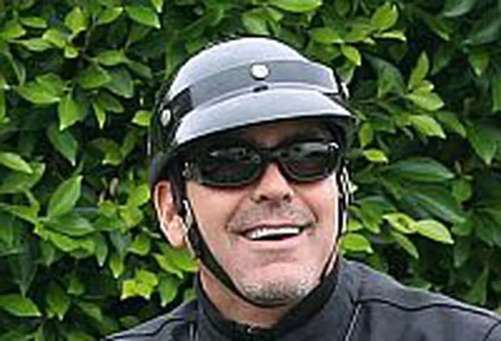 Calin Goia si familia - Fericire in formula completa