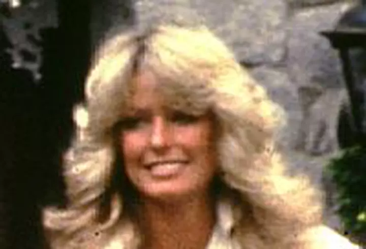 Concert Goran Bregovic la Mamaia, de Pasti