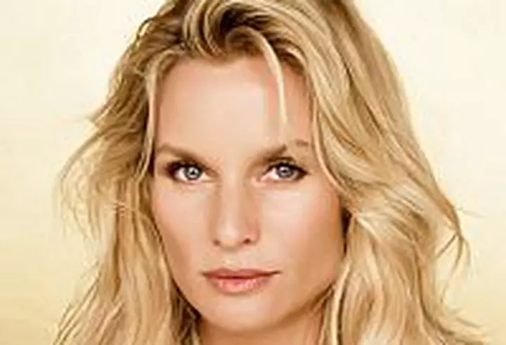 Reinventeaza-ti tinuta de birou!