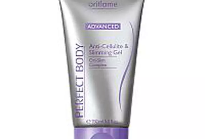 Parfumurile Bio Acorelle, in premiera, in Romania