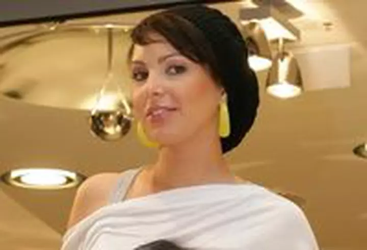 Cerealele cu lapte Milupa Vise Placute - Pentru bebelusi fericiti