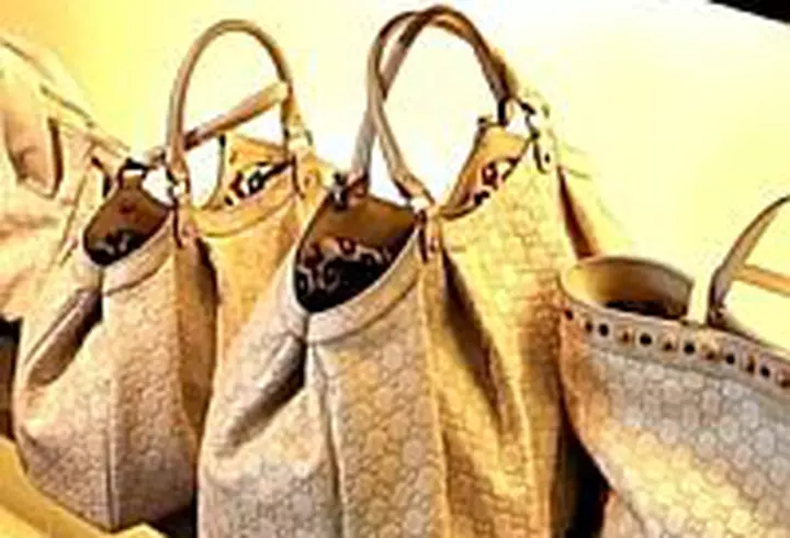 Cerealele cu lapte Milupa Vise Placute - Pentru bebelusi fericiti