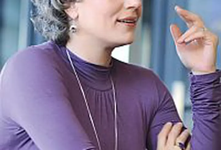 Calin Goia si familia - Fericire in formula completa