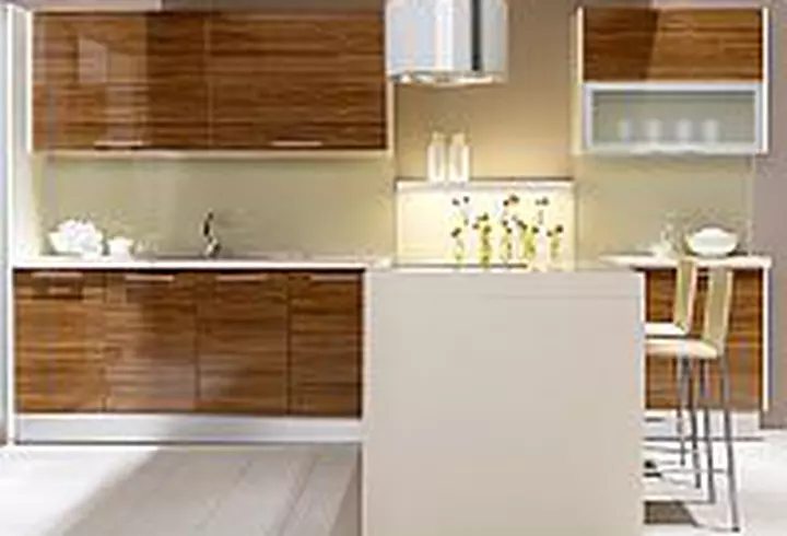 Cerealele cu lapte Milupa Vise Placute - Pentru bebelusi fericiti