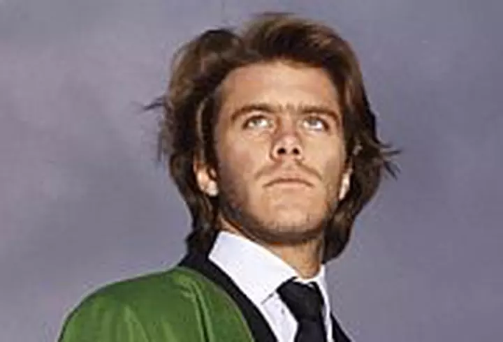 Calin Goia si familia - Fericire in formula completa