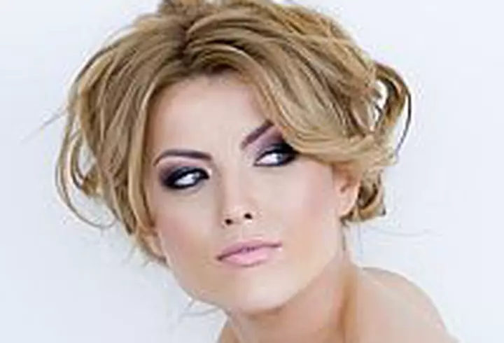 Calin Goia si familia - Fericire in formula completa