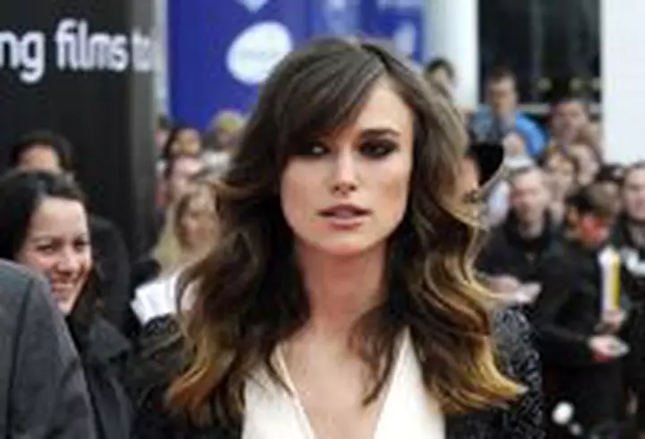 Laurentiu Duta merge cu Elena la Eurovision - VIDEO