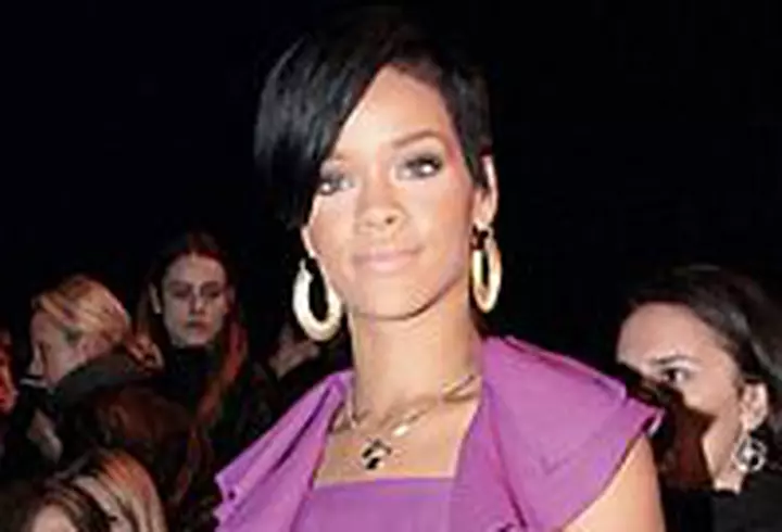 Reinventeaza-ti tinuta de birou!